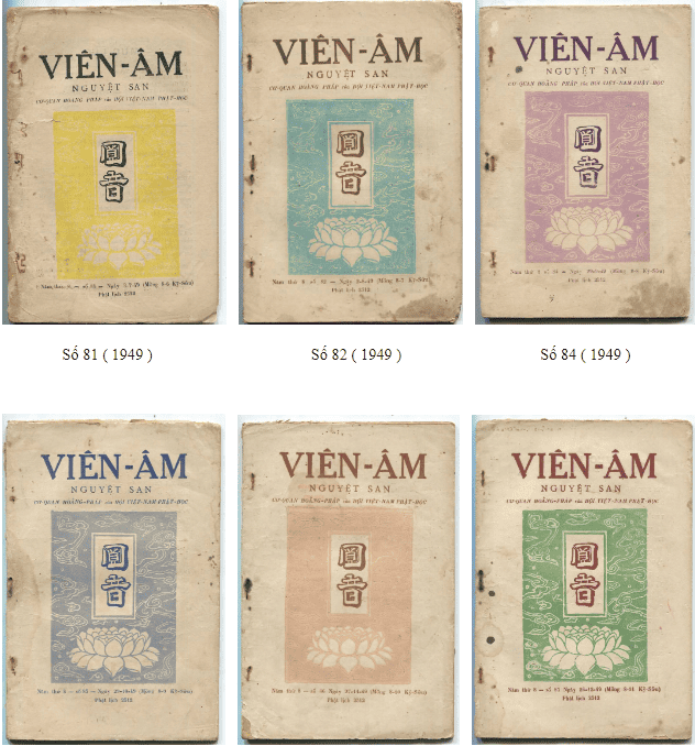 Nguyet-san-Vien-Am-tron-bo-3.png
